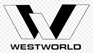 Alt Timeline Logo Westworld Logo Png Transparent Png Vhv Contains 13 pngs i will be happy if you add it to.