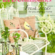 The number of home décor online stores is snowballing nowadays. Get A Free Ltd Commodities Abc Distributing Catalog