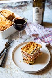 Epingle Sur Recettes Food