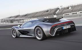 In Pictures 25 Cars Worth Waiting For 2017 2021 Slide 20 Mercedes Amg Mercedes Benz Amg Mercedes