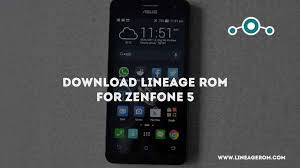 Rom Download Lineage Os Zenfone 5 Nougat 7 1 1 T00f Lineageos Rom Download Gapps And Roms