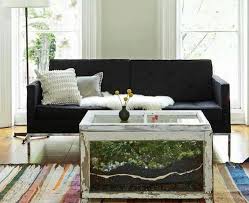 Terrarium Table Terrarium Table Coffee Table Terrarium Diy Coffee Table