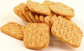 Wecook We Care Le Plaisir D Un Nutritionniste A Domicile Recette Gateau Apero Maison Biscuits Aperitifs Recette Crackers