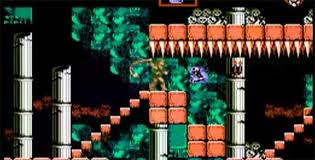 Play Nintendo Games Using Nes For Android In 2020 Nes Games Nes Nintendo Games