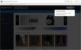 How To Download Songs From Amazon Music Unlimited To Computer Tunepat