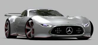 Mercedes Vision Gt Fur 1 5 Mio Sensation Oder Internet Fake Eine Verkaufsanzeige Fur Den Mercedes Benz Amg Vision Gran Turismo Befeuert Die Fantasie Der Aut Mercedes Benz Amg Benz Amg Mercedes Benz