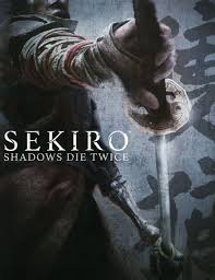 Pin By Pridezeno On Sekiro Shadows Die Twice Book Cover Art Book Art Shadow