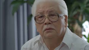 Tag hướng dương ngược nắng. Huam8jedcb8nkm