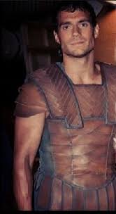 What A Greek God Would Look Like To My Future Husband Most Handsome Men Love Henry most handsome men
