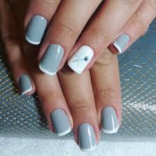 Shellac manicure can be done at home but it requires more practice in order to make it perfect. Top 6 Shellac Nails 2021 Design Ideas For Your Nails 33 Photos Videos