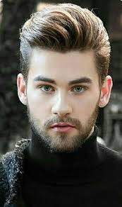 تميزي بأجمل قصات شعر فروالة للشعر الطويل! Ø£ÙØ¶Ù„ 10 ØªØ³Ø±ÙŠØ­Ø§Øª Ø´Ø¹Ø± Ø±Ø¬Ø§Ù„ÙŠ Ù„Ù„Ø´Ø¨Ø§Ø¨ ØµÙˆØ± Ù…Ø¬Ù„Ø© Ø§Ù„Ø±Ø¬Ù„