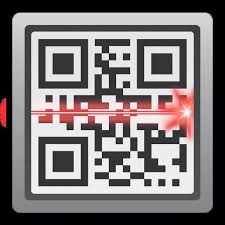 Qr Code Reader App Free Offline Download Android Apk Market Coding Coding Apps Qr Code