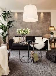 La Moquette Pas Cher Ou La Trouver Idee Deco Salon Peinture Idee Deco Salon Deco Salon Blanc