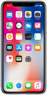 Best Top 10 Latest Smartphone 2018 Best Top Ten Ever Best Top Ten Ever Iphone Home Screen Layout Whats On My Iphone Iphone Screen