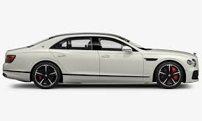 Bentley Car Configurator Bentley Car Bentley Car