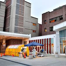 What S It Going To Cost Pa Hospital Bills Vary Widely