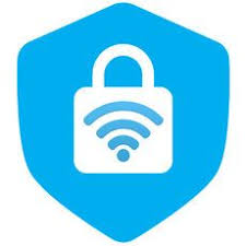 Vpn Vault Referral Best Vpn Vaulting Wifi