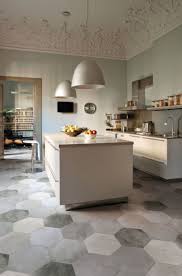 Epingle Sur Kitchen