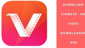 Pin On Download App
