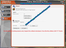 Pin Di Free Download Full Version Windows Pc Softwares
