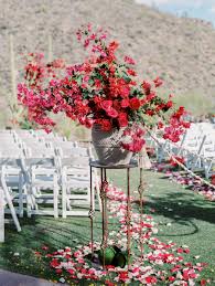 Rachel Solomon Photography Event Design Louise Thomas Events Made Special Floral Design Avant Garde William Company Floral Design Svadba Cvety Piony