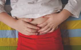 Stomach Ache In Kids And Teens And What You Can Do Scripps Health