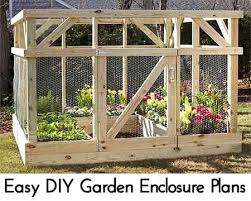 Pin On Vegetable Gardening