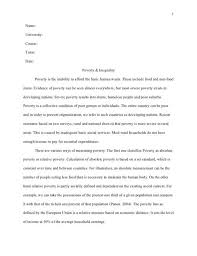 Sample Literature Review For Research Paper Research Paper Literature Paper Template