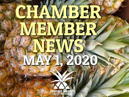 Beachbiz Blog Jensen Beach Chamber Of Commerce
