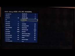 Change Your Samsung Smart Tv Region And Download Region Restricted Channels Note That To Stream Geo Blocked Channels You Smart Tv Samsung Smart Tv Tv Services