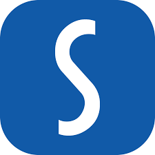 Slim Pdf Reader Free Download And Software Reviews Cnet Download