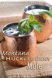 Pin On Drink Cocktail Recipes