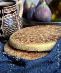 Epingle Sur Recettes Pain Fait Maison