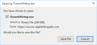 Itunes Free Download For Windows 10 64 Bit Pc Latest Version Windows Store Windows 10 Itunes