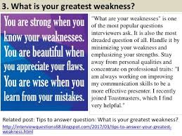 Top 32 Hr Interview Questions And Answers Pdf Teacher Interview Questions Interview Questions Sales Interview Questions