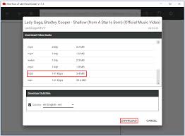 9 Mp3 Rocket Alternatives On Windows To Save Youtube Music In 2020 Youtube Music Converter Download Music From Youtube Music Converter