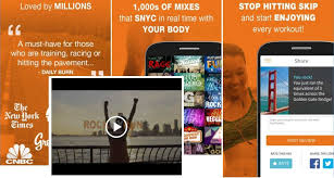 Top 5 Best Free Music Downloads For Android Phone And Tablet Music Download Free Music Android Phone