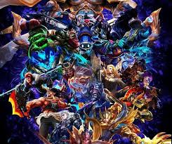 27 Wallpaper Keren Hd Mobil Claude Mobile Legends Wallpapers Wallpaper Cave Amoled Wallpapers Hd 300 Mobile Legend Wallpaper Wallpaper Keren Mobile Legends