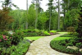Photo Gallery Southern Landscaping Modern Landscaping Modern Landscape Design