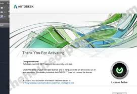 Autocad 2017 1 1 Portable Free Download The Portable Apps Autocad Portable Free Download