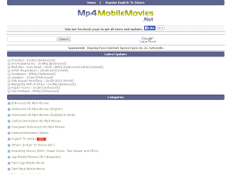 We respect dmca ,if your copyrighted material has been listed on this site feel free to contact us gmail email protected. Mp4 Bollywood Movies Top 10 Sites To Download