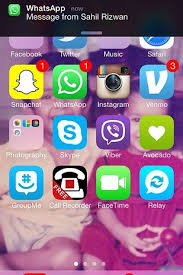 Here S How You Can Cheat The Blue Ticks On Whatsapp If You Have An Iphone App Messages Airplane Mode