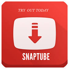 Snaptube App 4 11 Video Site App Download