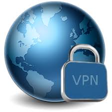 Best Free Vpn Apps For Iphone To Protect Online Privacy And Access Geo Locked Content Surf App Hotspot Wifi Iphone Apps
