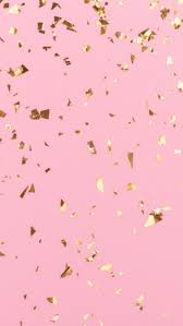 Pin On Preppy Iphone Wallpapers