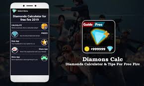 Select diamond according to your need. Diamonds Guide For Free Fire For Android Apk Download