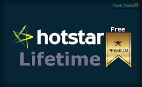 Hotstar Premium Apk Download So Are You Looking For To Download Premium Hotstar Apk Free For Lifetime Methods To Get Hotsta Cool Websites Lifetime Tech News