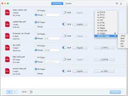 Pin On Pdf Conversion