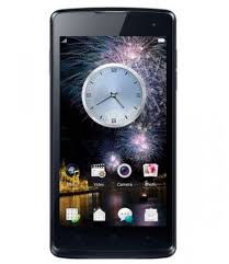 Oppo Yoyo Features Poorvikamobile Com Mobiles Oppo Mobile Online Mobile Shopping Mobile Shop