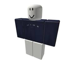 Customize Your Avatar With The Vintage 80s Nike Sweater And Millions Of Other Items Mix Match This Shirt With Other Items To Cre Nike Sweater Vintage Roblox
